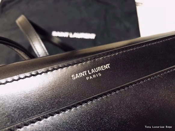 Tony Luxuries YSL 0804